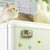 Stickers Bluetooth Stereo Speakers