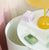 Stickers Bluetooth Stereo Speakers