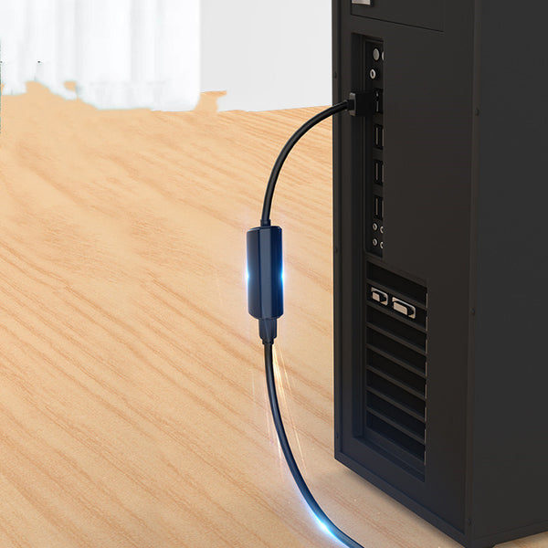 Usb Network Cable  Computer Network Card Converter Charger