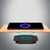 Long-Distance Desktop Wireless Charger