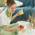 Stickers Bluetooth Stereo Speakers