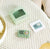 Stickers Bluetooth Stereo Speakers