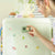 Stickers Bluetooth Stereo Speakers