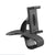 Mobile Phone Holder Stretchable