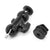 Universal Hot Shoe Monitor Stand SLR Camera Photography